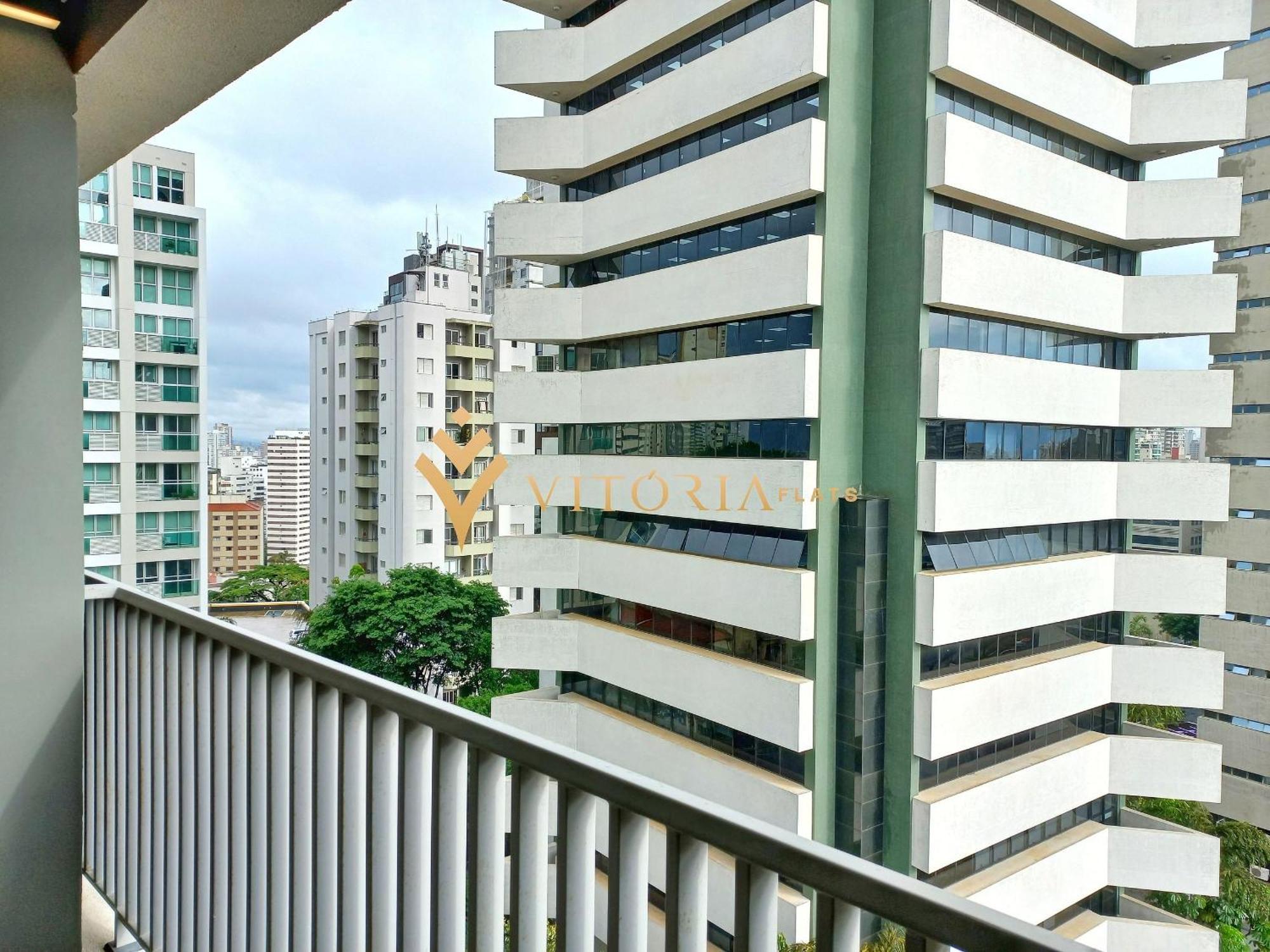 Elegance Suites Vergueiro Sao Paulo Dış mekan fotoğraf