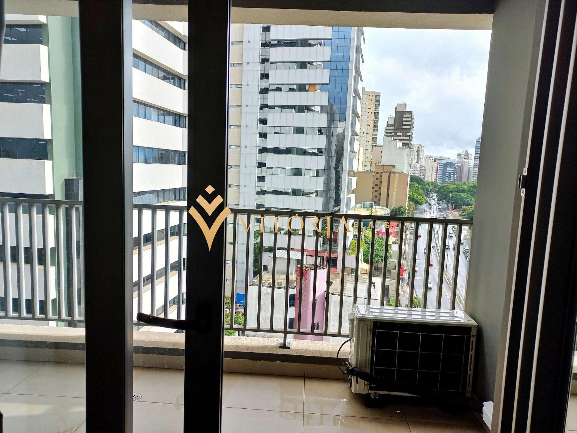 Elegance Suites Vergueiro Sao Paulo Dış mekan fotoğraf