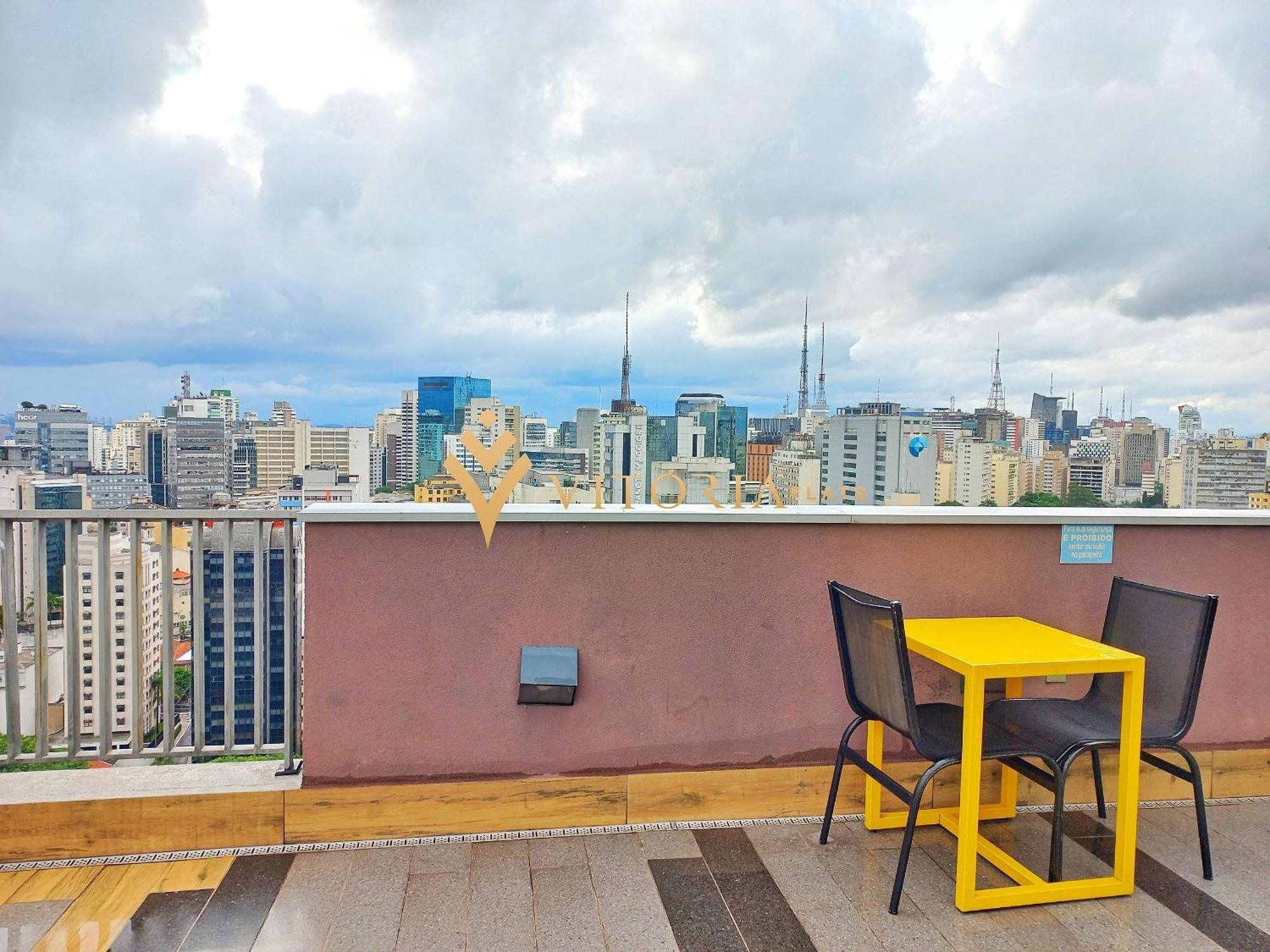 Elegance Suites Vergueiro Sao Paulo Dış mekan fotoğraf