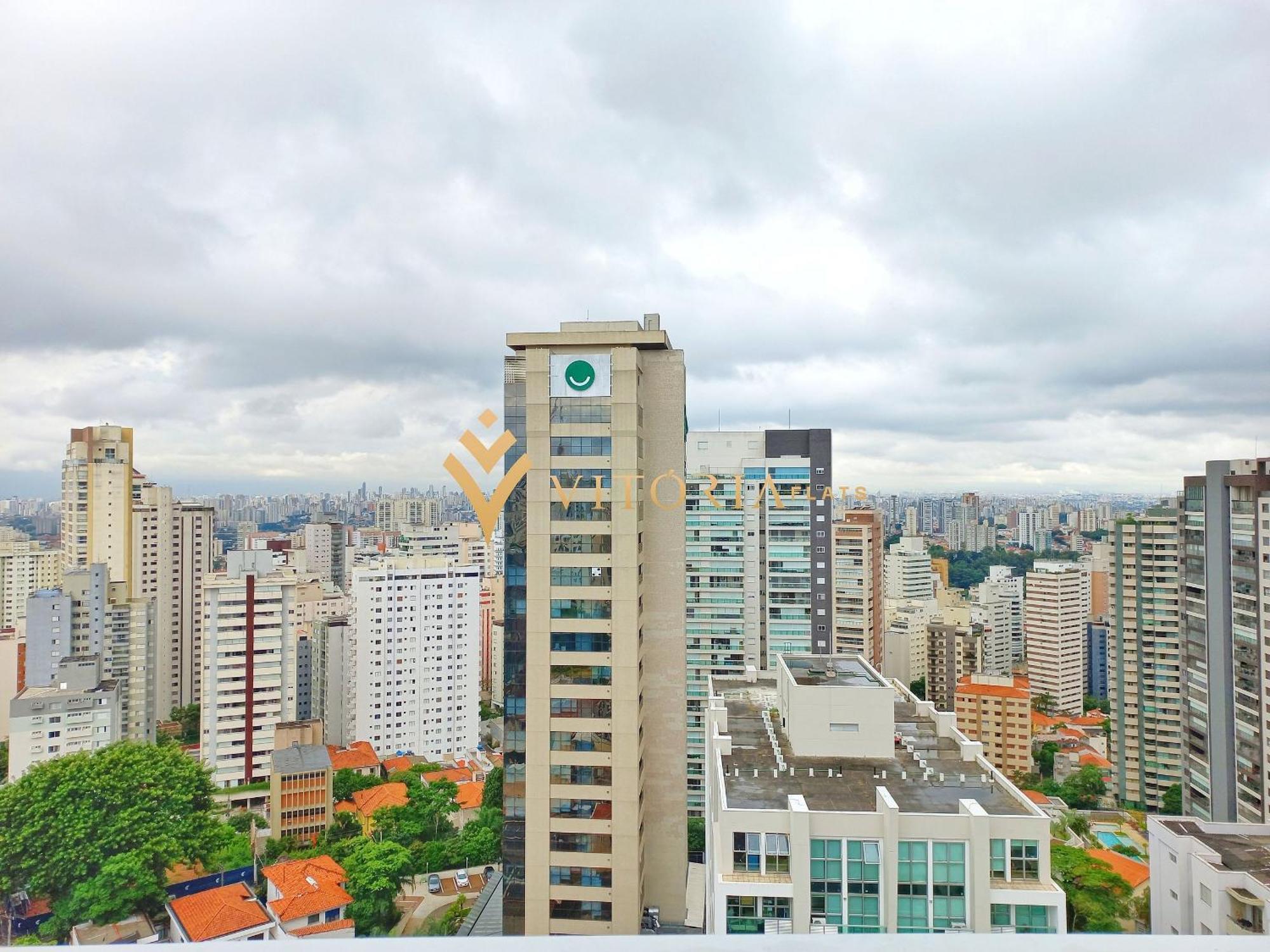 Elegance Suites Vergueiro Sao Paulo Dış mekan fotoğraf