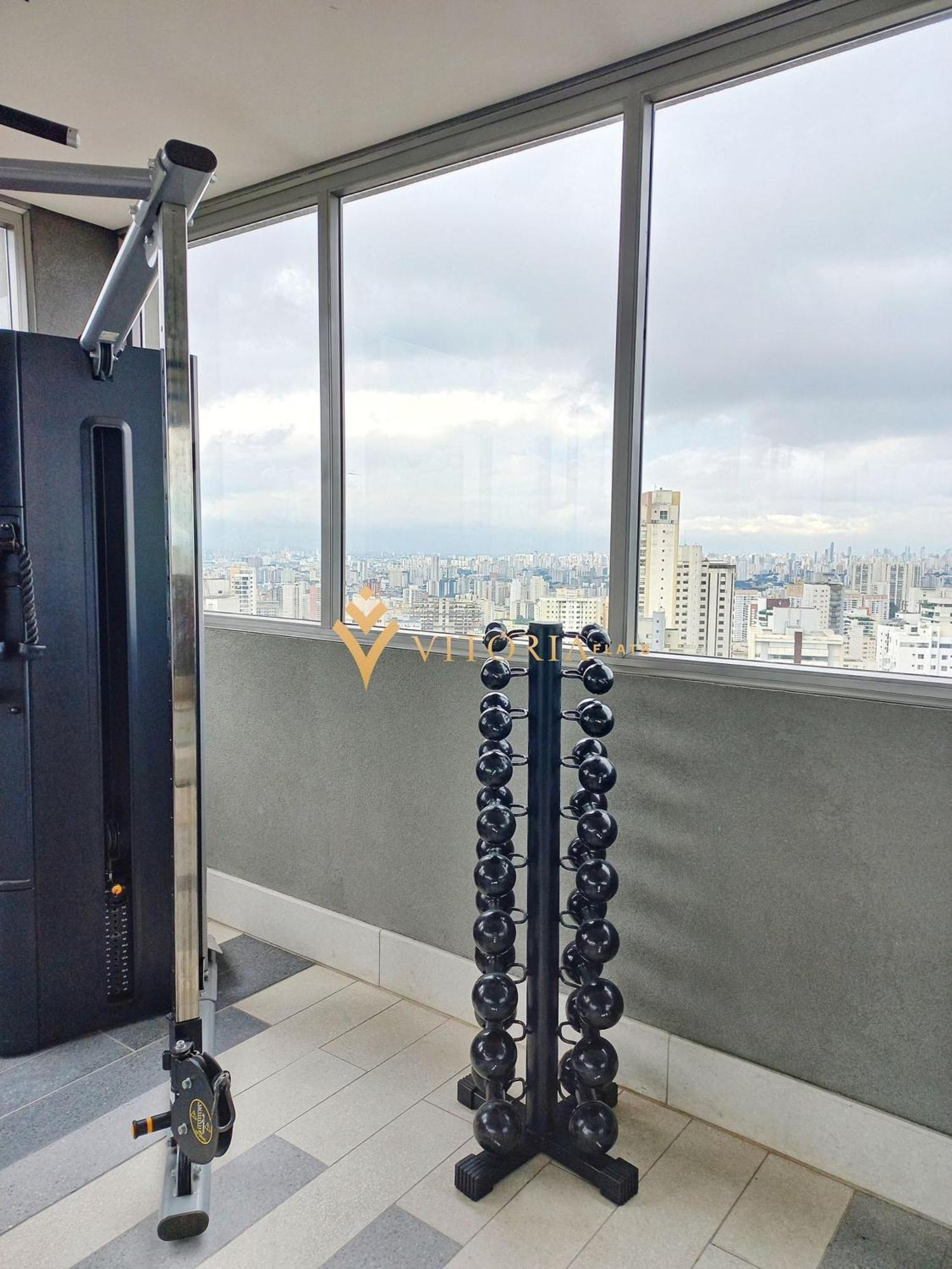 Elegance Suites Vergueiro Sao Paulo Dış mekan fotoğraf