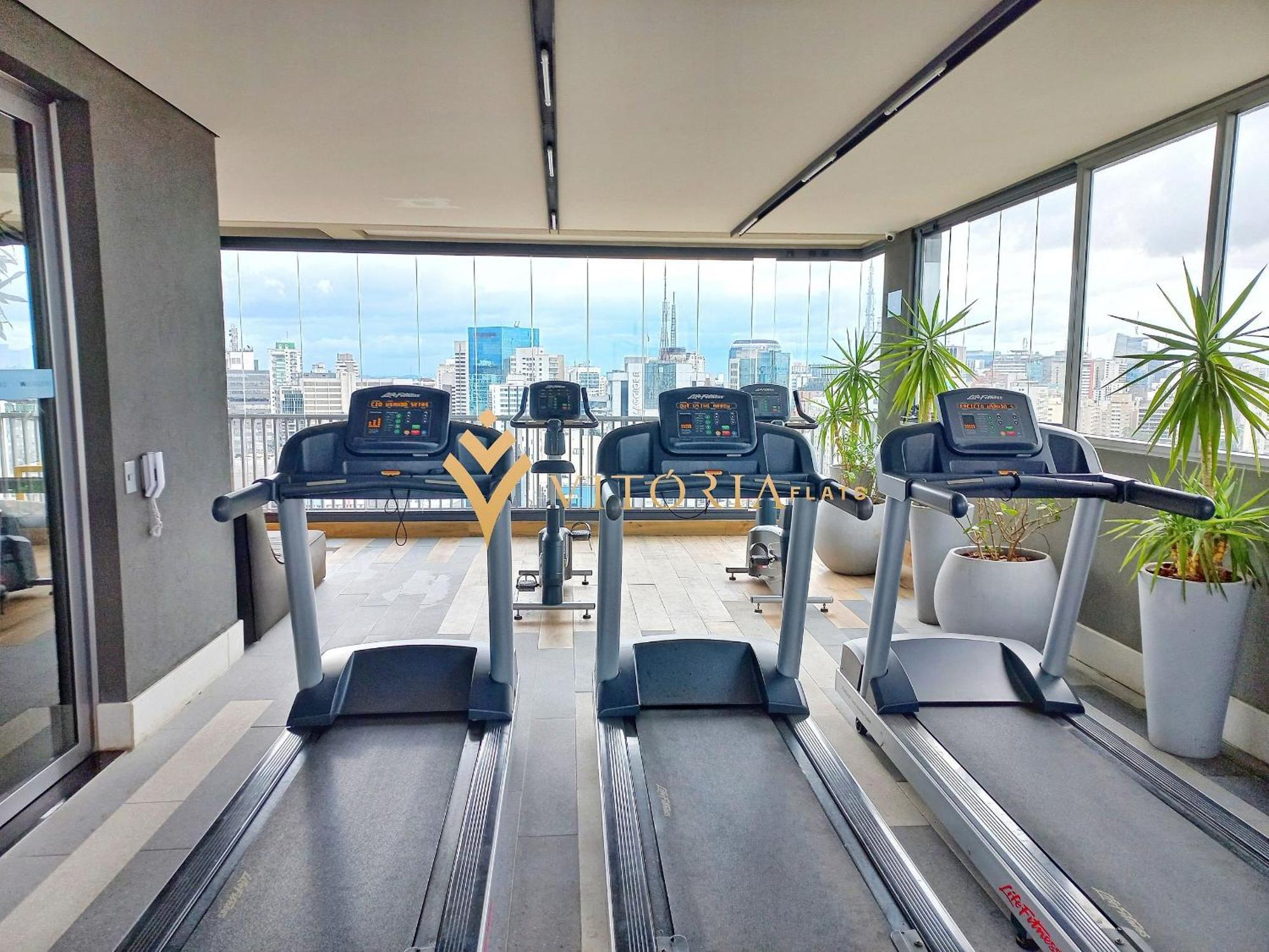 Elegance Suites Vergueiro Sao Paulo Dış mekan fotoğraf