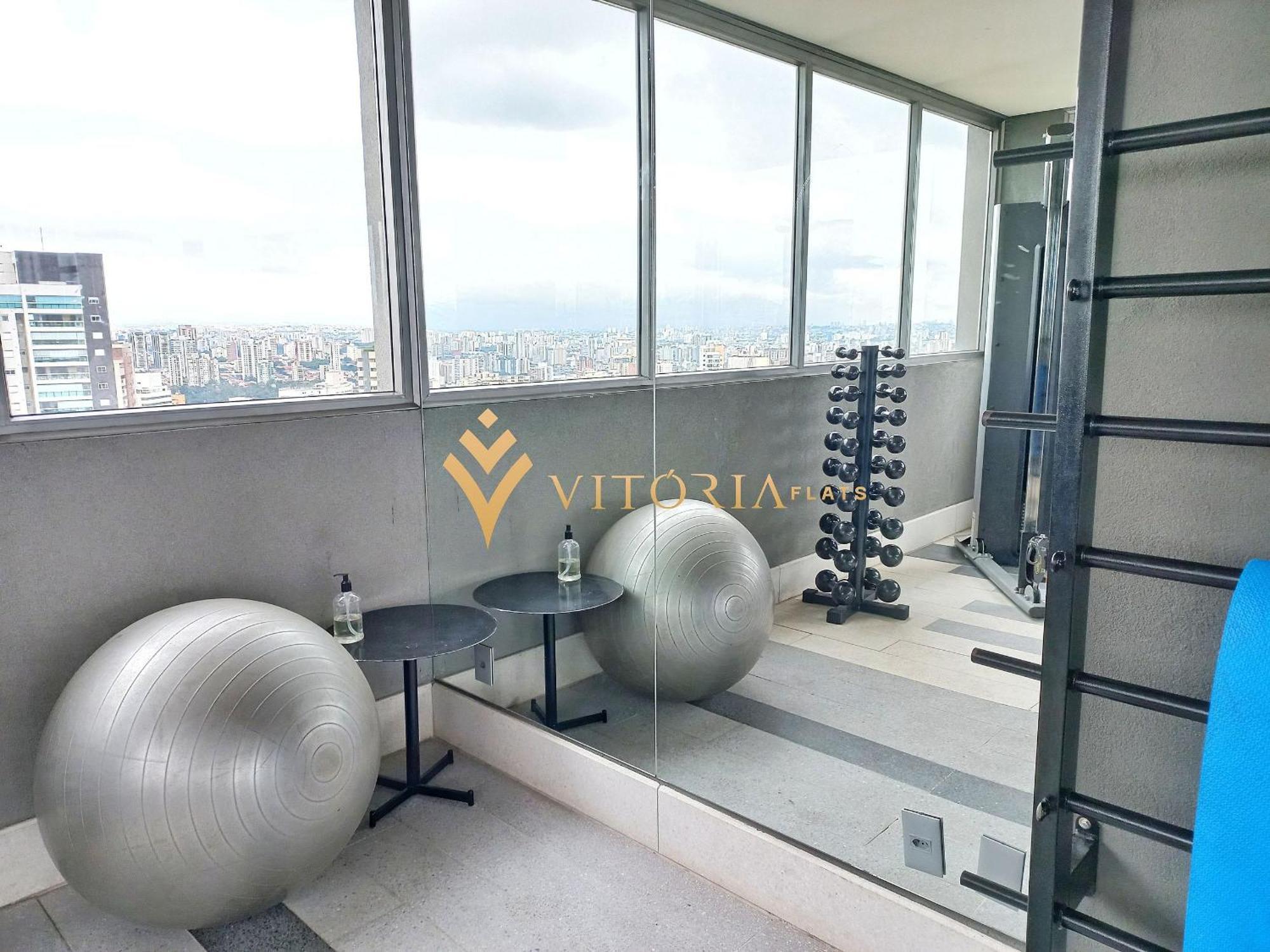 Elegance Suites Vergueiro Sao Paulo Dış mekan fotoğraf