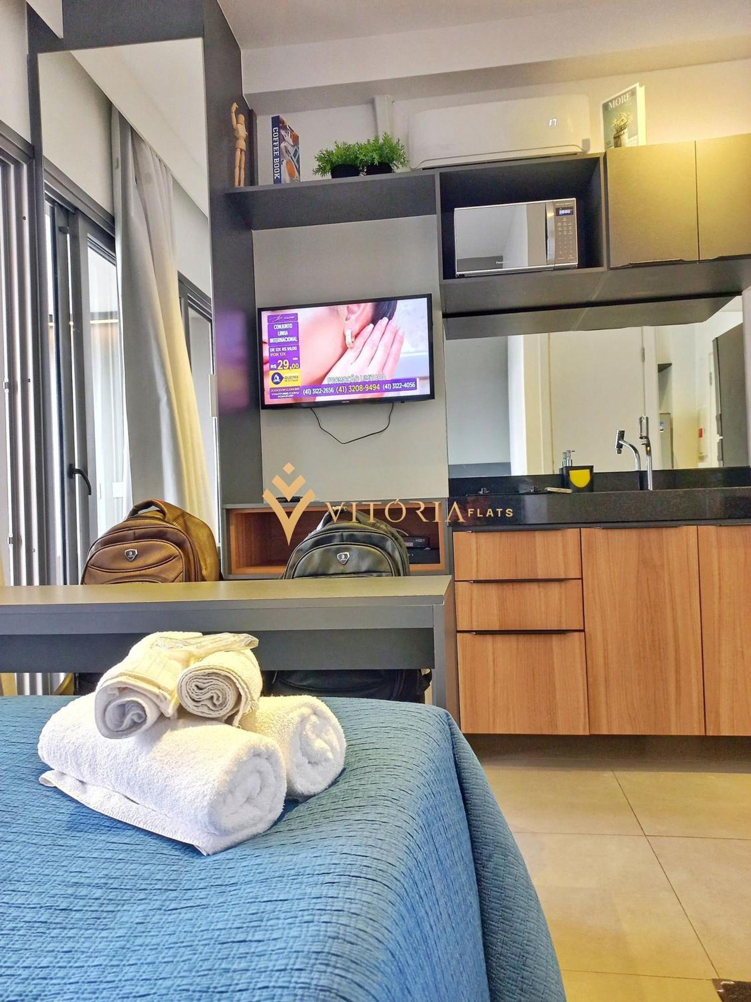 Elegance Suites Vergueiro Sao Paulo Dış mekan fotoğraf