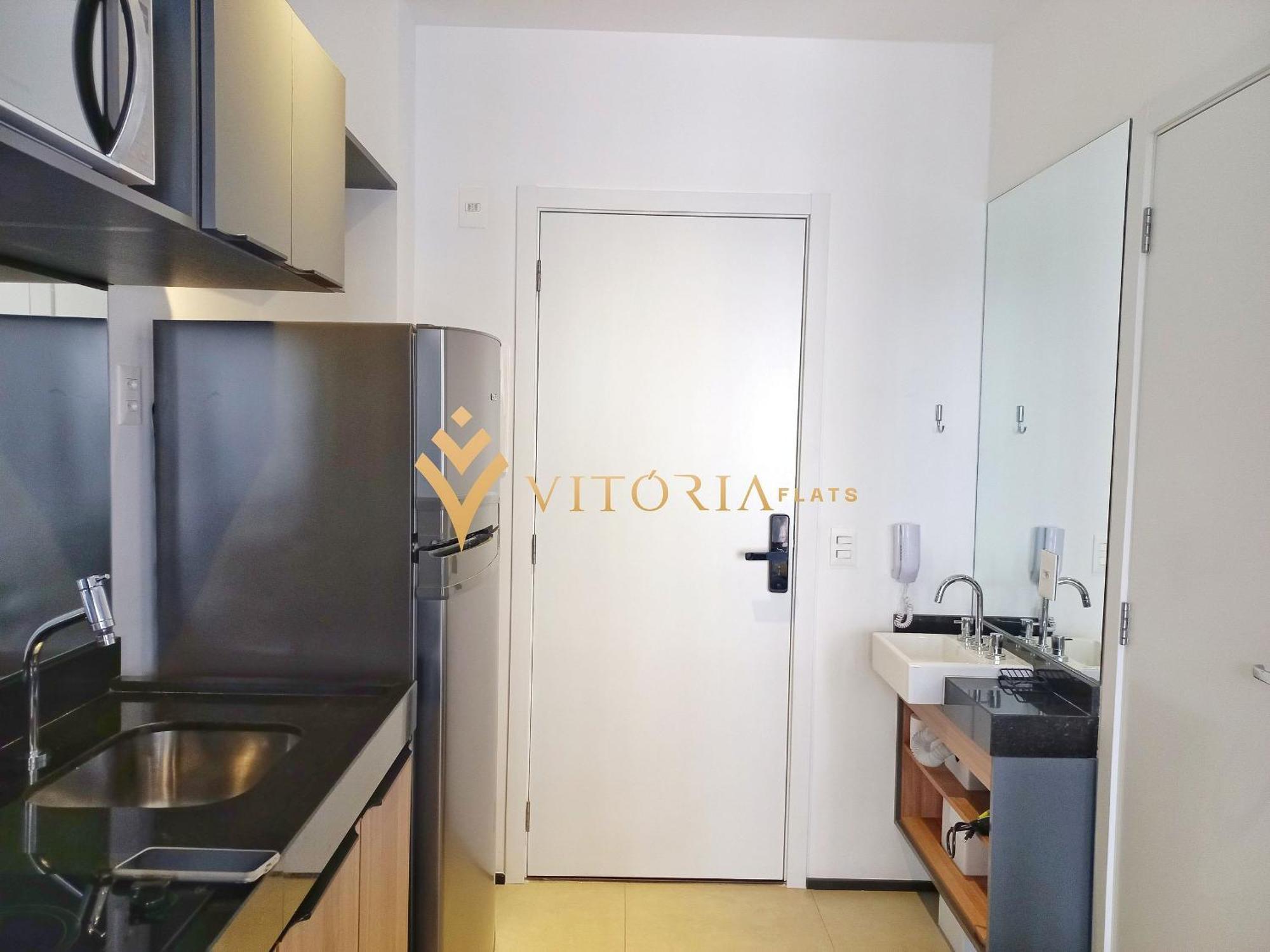 Elegance Suites Vergueiro Sao Paulo Dış mekan fotoğraf