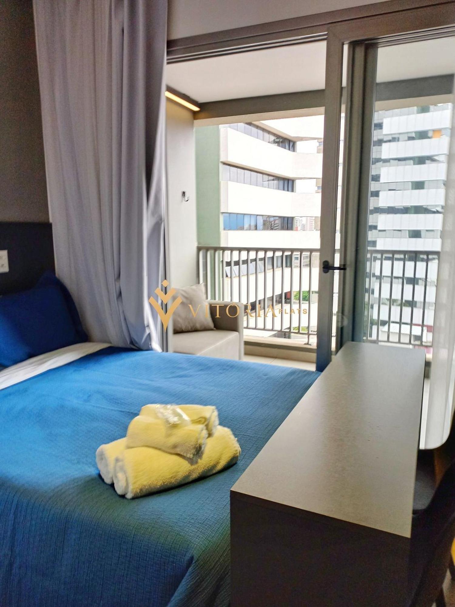 Elegance Suites Vergueiro Sao Paulo Dış mekan fotoğraf
