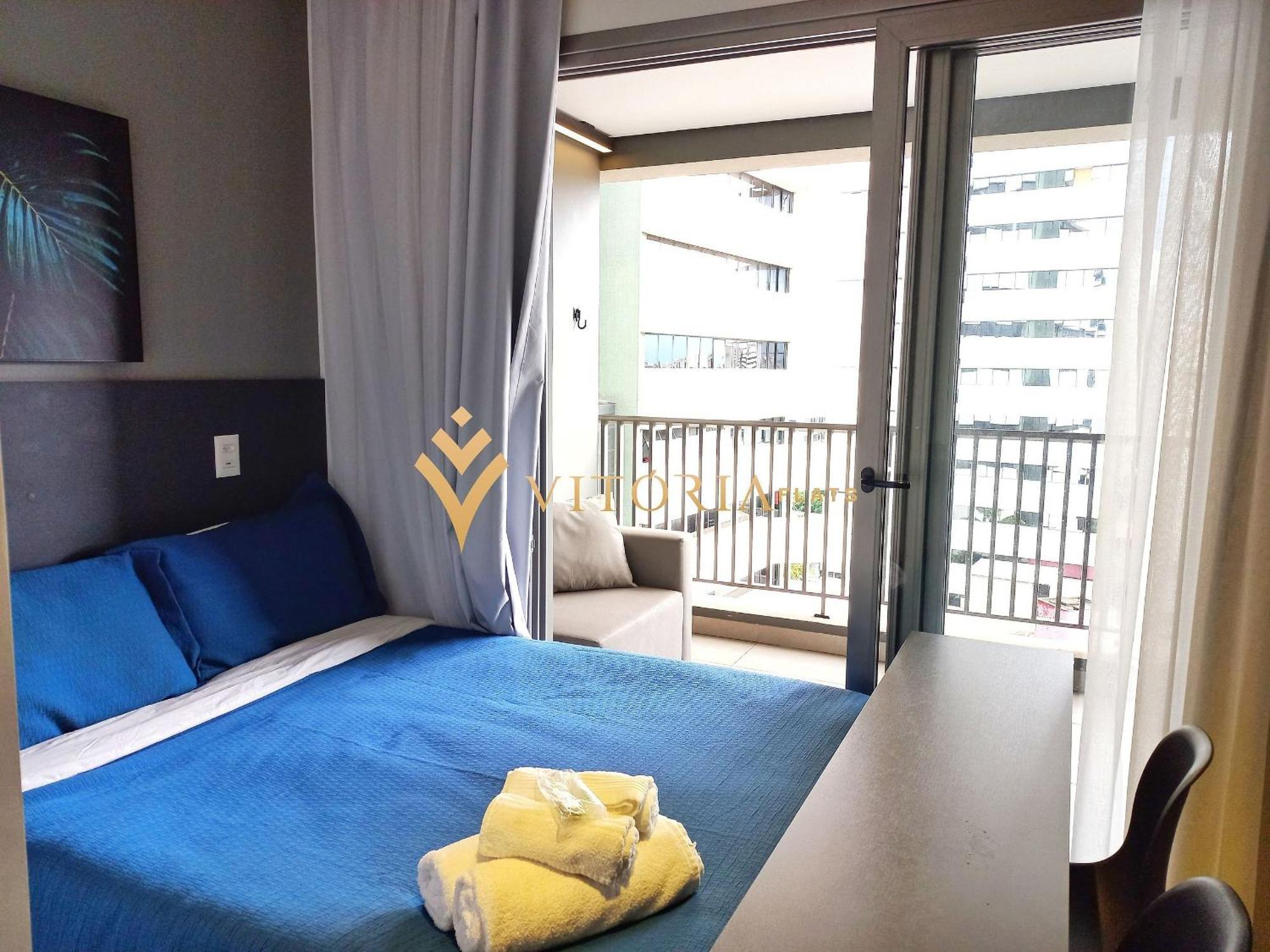 Elegance Suites Vergueiro Sao Paulo Dış mekan fotoğraf