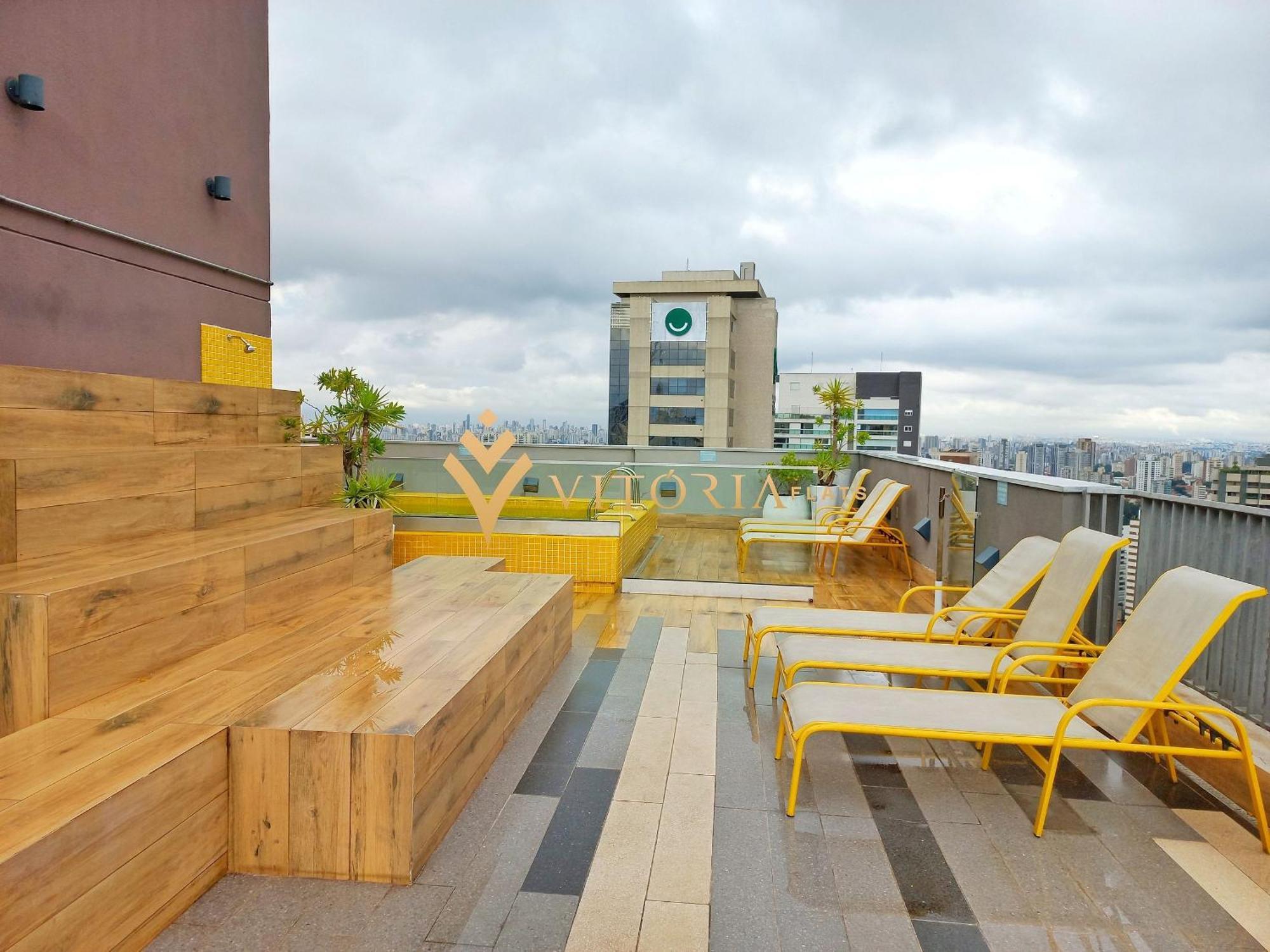 Elegance Suites Vergueiro Sao Paulo Dış mekan fotoğraf