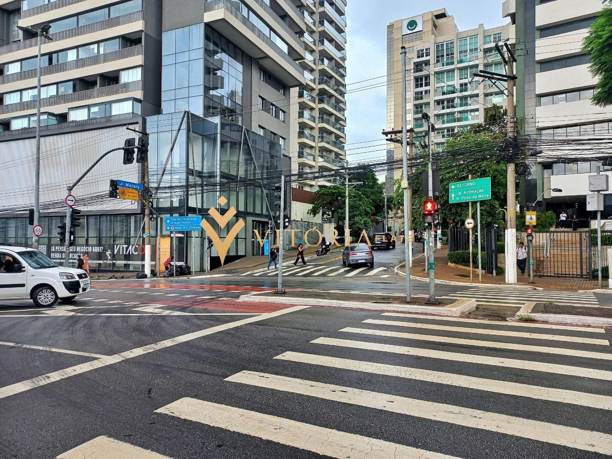 Elegance Suites Vergueiro Sao Paulo Dış mekan fotoğraf