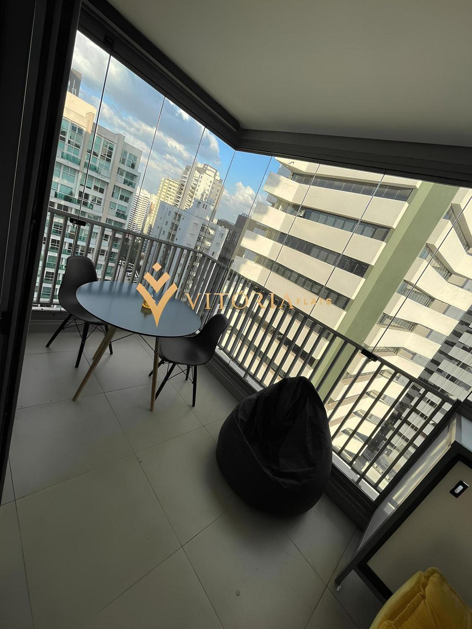 Elegance Suites Vergueiro Sao Paulo Dış mekan fotoğraf
