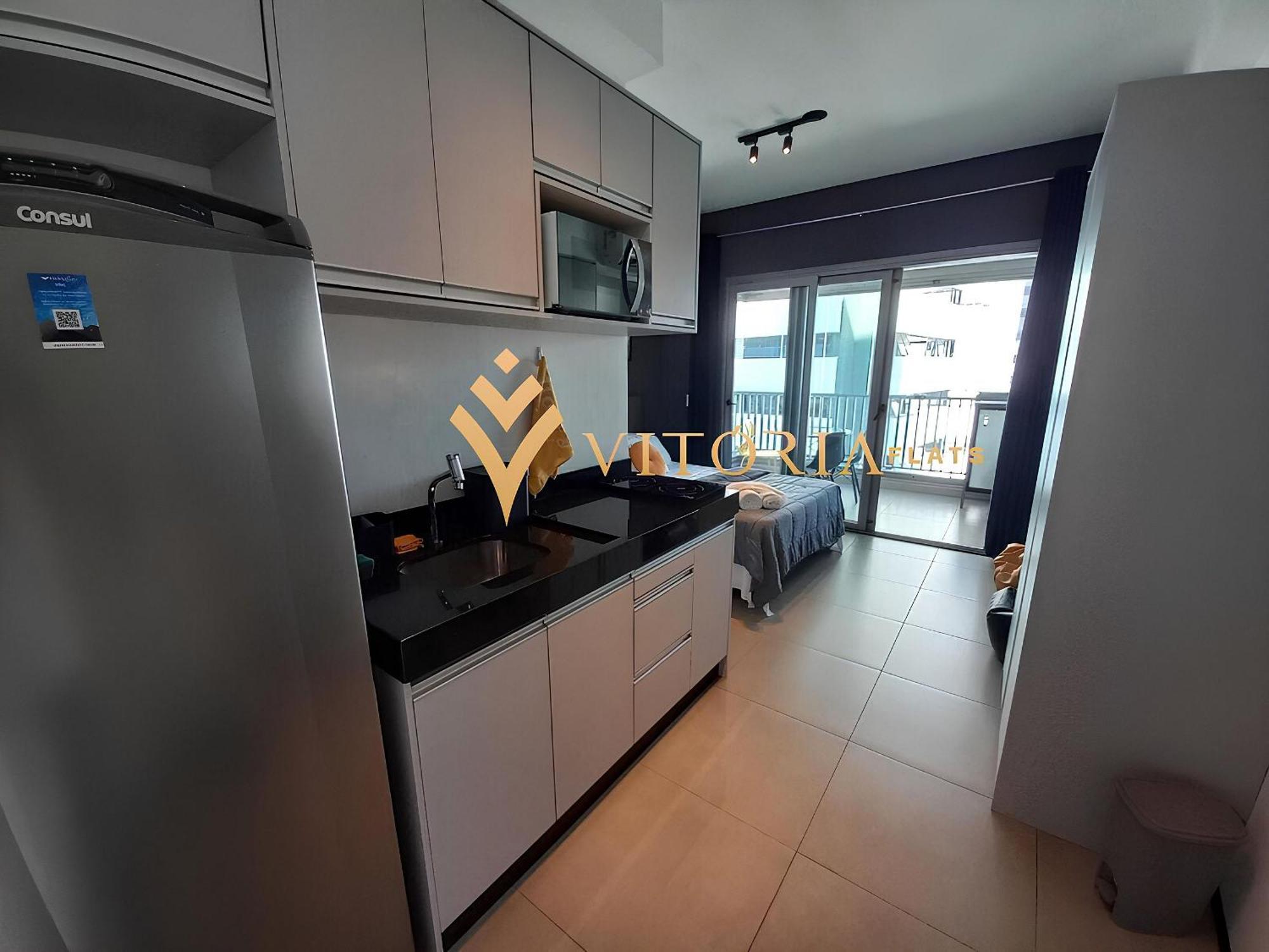 Elegance Suites Vergueiro Sao Paulo Dış mekan fotoğraf