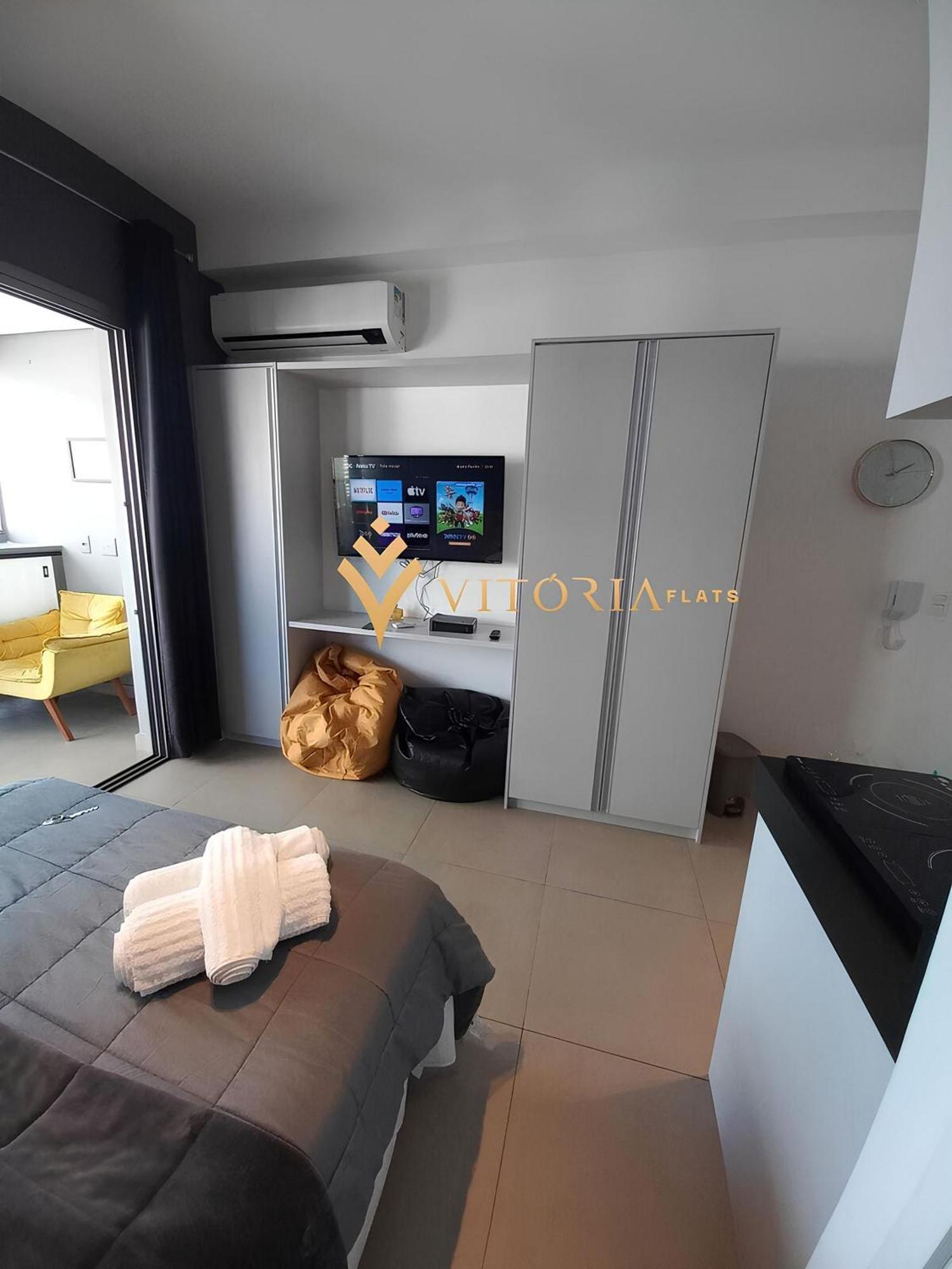 Elegance Suites Vergueiro Sao Paulo Dış mekan fotoğraf