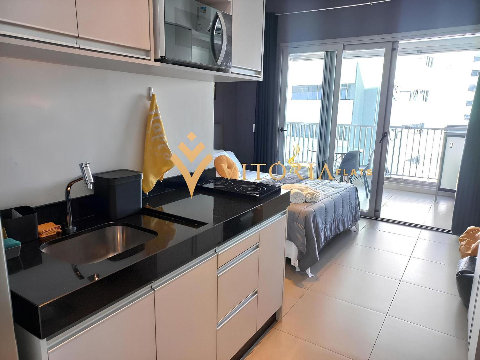 Elegance Suites Vergueiro Sao Paulo Dış mekan fotoğraf